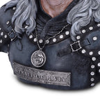 Produktbild Witcher - Geralt av Rivia Byst