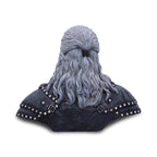 Produktbild Witcher - Geralt av Rivia Byst