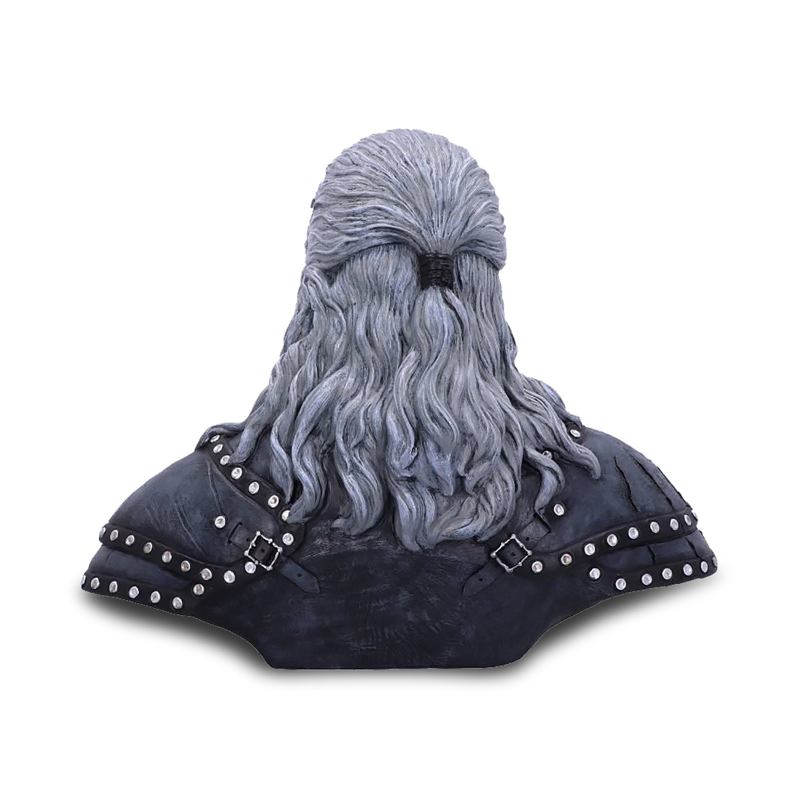 Produktbild Witcher - Geralt av Rivia Byst