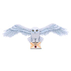 Produktbild Hedwig Väggskulptur - Harry Potter