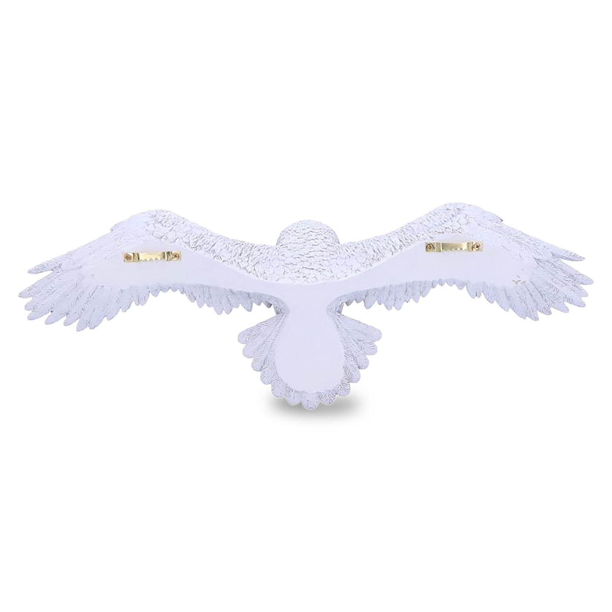 Produktbild Hedwig Väggskulptur - Harry Potter