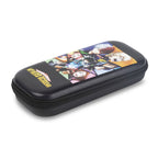 Produktbild My Hero Academia - Heroes Switch-fodral