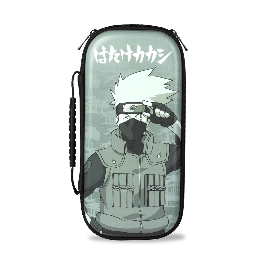 Produktbild Naruto - Kakashi Switch-fodral