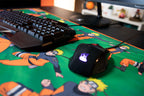 Product image Naruto Shippuden - Character Mousepad