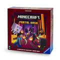Produktbild Minecraft - Portal Dash Brädspel