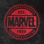 Produktbild Marvel 1939 T-shirt svart