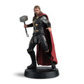 Produktbild Thor Hero Collector-figur 18 cm