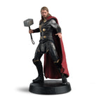 Produktbild Thor Hero Collector-figur 18 cm