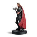 Produktbild Thor Hero Collector-figur 18 cm