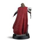 Produktbild Thor Hero Collector-figur 18 cm