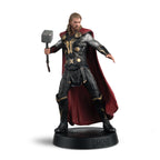 Produktbild Thor Hero Collector-figur 18 cm