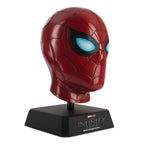 Produktbild Spider-Man - Maskreplik Marvel Museum Collection