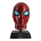 Produktbild Spider-Man - Maskreplik Marvel Museum Collection
