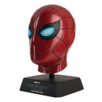 Produktbild Spider-Man - Maskreplik Marvel Museum Collection