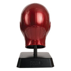 Produktbild Spider-Man - Maskreplik Marvel Museum Collection