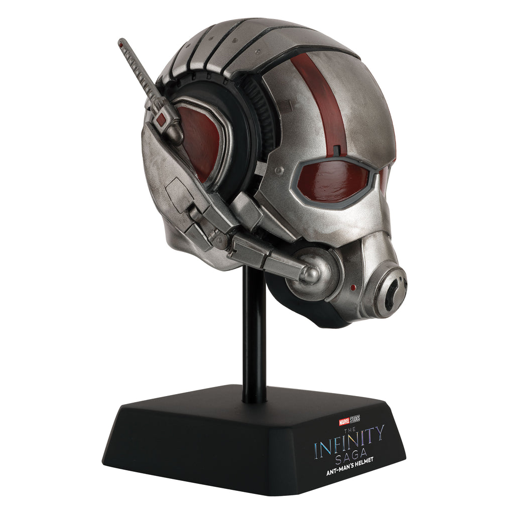 Product image Ant-Man - Mask Replica Marvel Museum Collection