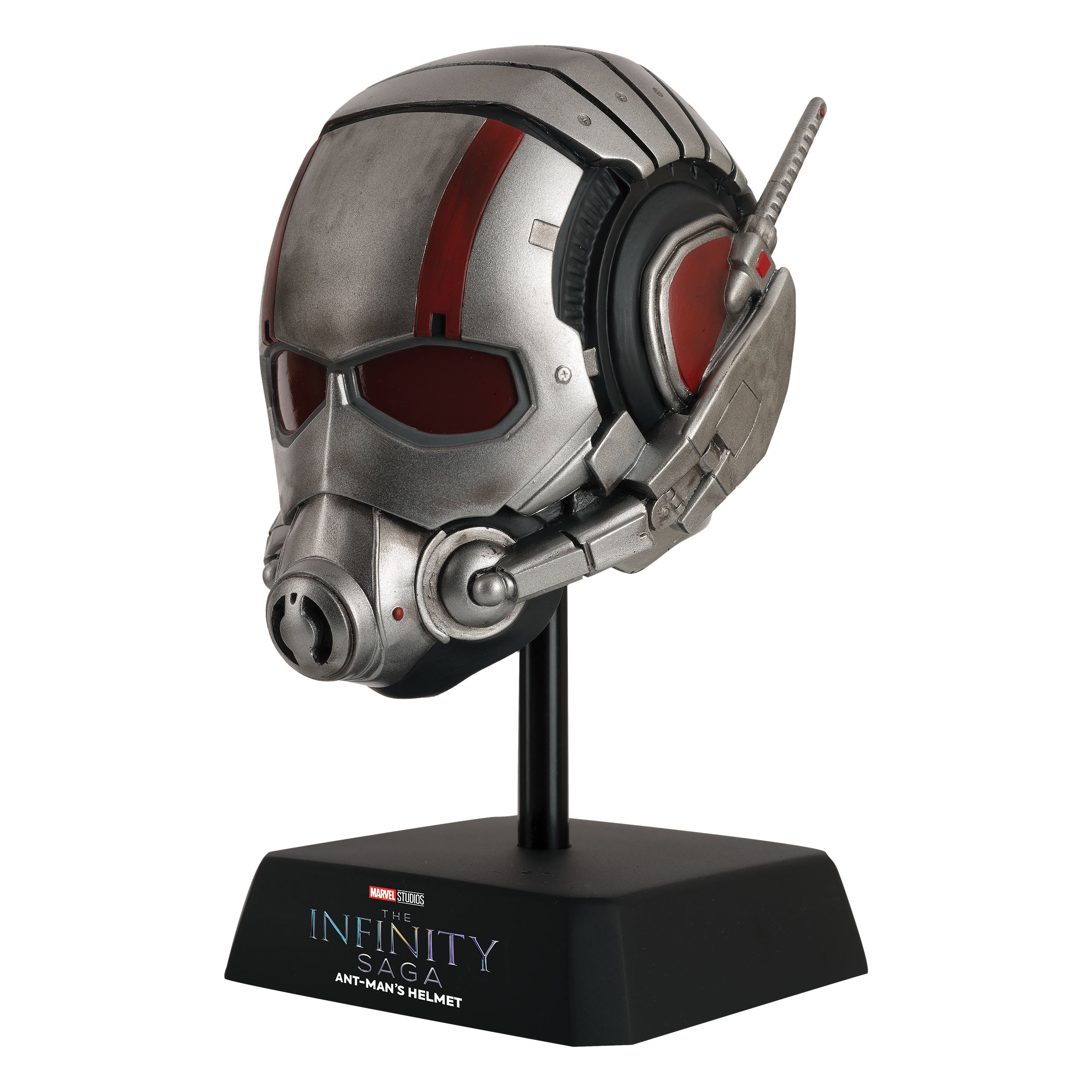 Product image Ant-Man - Mask Replica Marvel Museum Collection