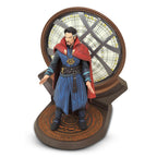 Produktbild Doctor Strange i galenskapens multiversum - Stephen Strange actionfigur