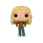 Produktbild Jurassic World - Ellie Sattler Funko Pop-figur