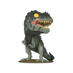 Produktbild Jurassic World - Giganotosaurus Funko Pop Figur 25 cm