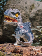 Produktbild Jurassic World - Giganotosaurus Funko Pop Figur 25 cm