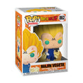 Product image Dragon Ball Z - Majin Vegeta Funko Pop Figure