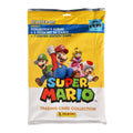 Produktbild Super Mario - Startset för Samlarkort