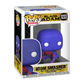 Produktbild Black Adam - Atom Smasher Funko Pop Figur
