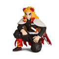 Produktbild Demon Slayer - Kyojuro Rengoku (Hashira-möte) Figur