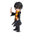 Produktbild Harry Potter Magical Minis Figur 7 cm