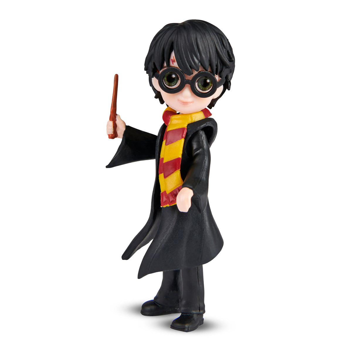 Produktbild Harry Potter Magical Minis Figur 7 cm
