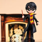 Produktbild Harry Potter Magical Minis Figur 7 cm