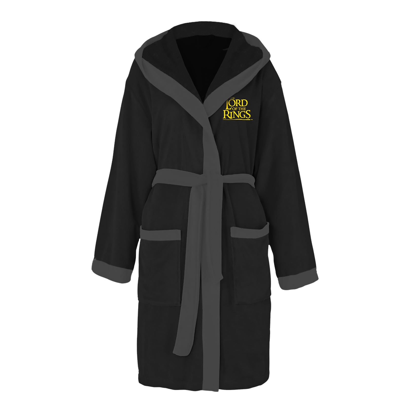 Product image Together for Gondor Bathrobe - The Lord of the Rings