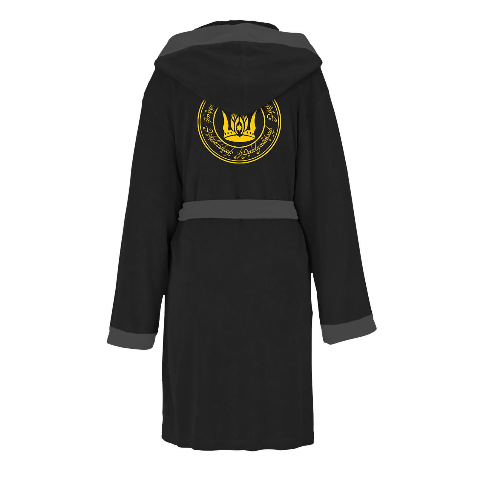 Product image Together for Gondor Bathrobe - The Lord of the Rings