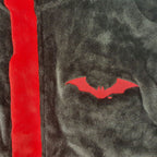 Produktbild The Batman - Logobadrock