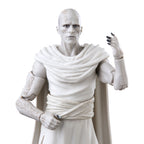 Produktbild Thor: Kärlek och åska - Gorr actionfigur