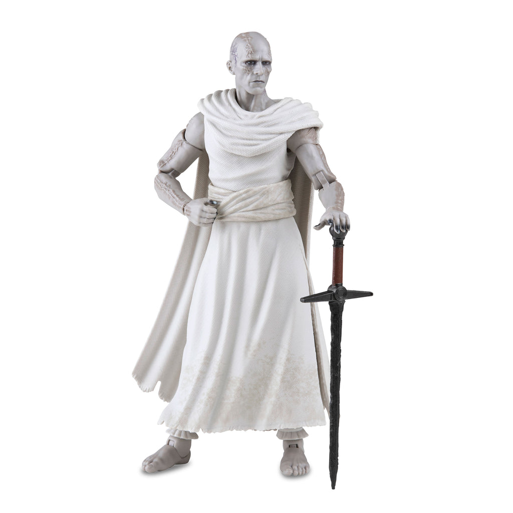 Produktbild Thor: Kärlek och åska - Gorr actionfigur