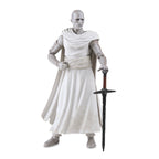Produktbild Thor: Kärlek och åska - Gorr actionfigur