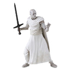 Produktbild Thor: Kärlek och åska - Gorr actionfigur
