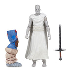 Produktbild Thor: Kärlek och åska - Gorr actionfigur
