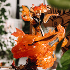 Produktbild Naruto Shippuden - Naruto Uzumaki Figur