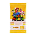 Produktbild Super Mario - Aktionssamlarkort