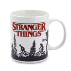 Produktbild Stranger Things - Presentset