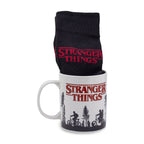 Produktbild Stranger Things - Presentset