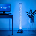 Produktbild PlayStation - Ikoner XL Vattenspelare med Ljus