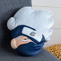 Produktbild Naruto - Kakashi Plyschfigur XL