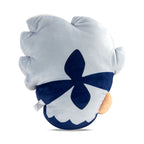Produktbild Naruto - Kakashi Plyschfigur XL