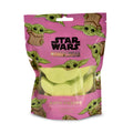 Produktbild Grogu badbomber 6-pack - Star Wars The Mandalorian