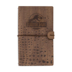 Produktbild Jurassic Park - Logoblock