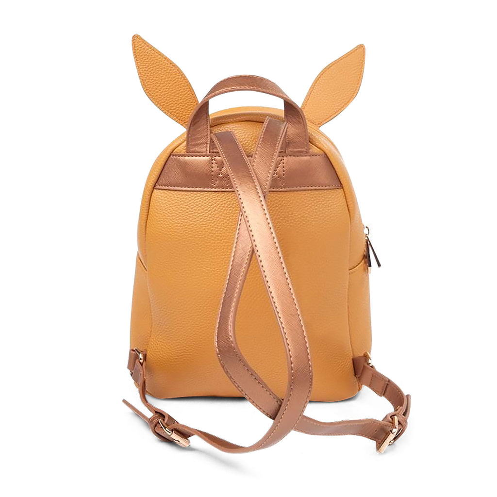 Produktbild Pokemon - Evoli Wink Mini Ryggsäck